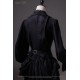 Lingxi Lady Piano 2026 Edition Blouse and Vest(Reservation/3rd Batch/Full Payment Without Shipping)